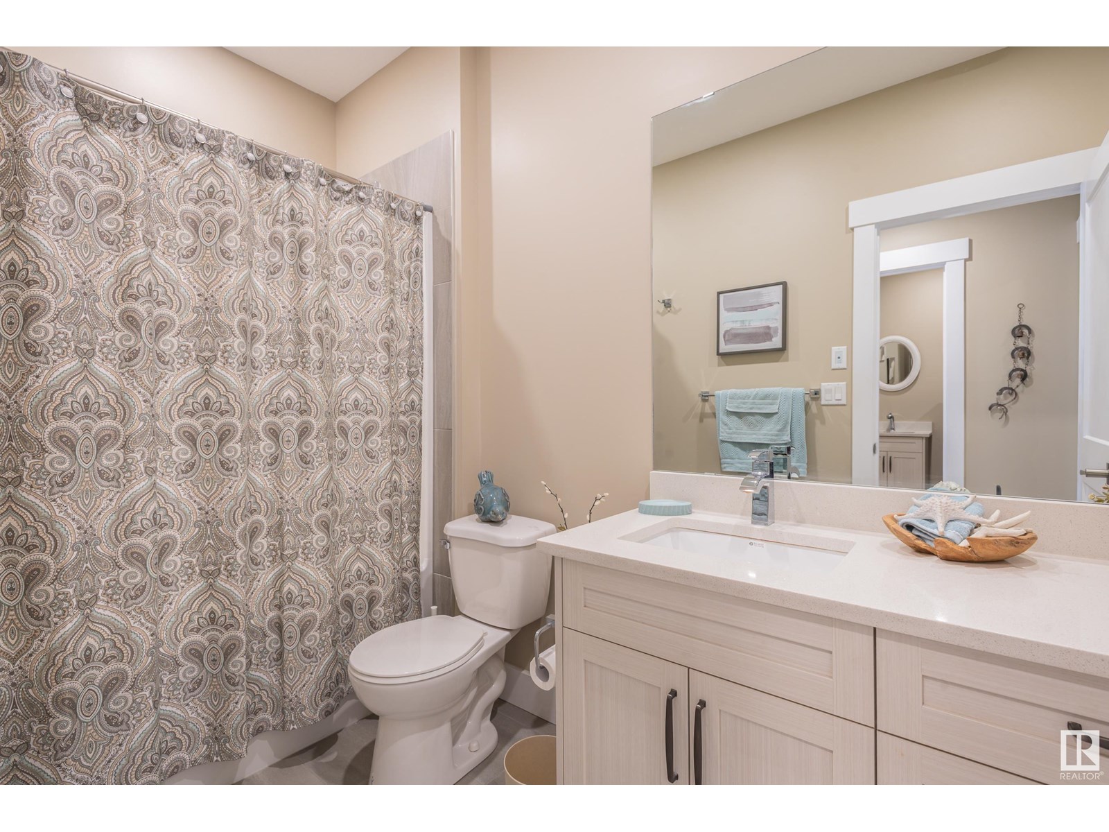 #41 26409 Twp Road 532 A, Rural Parkland County, Alberta  T7X 0W7 - Photo 51 - E4444638