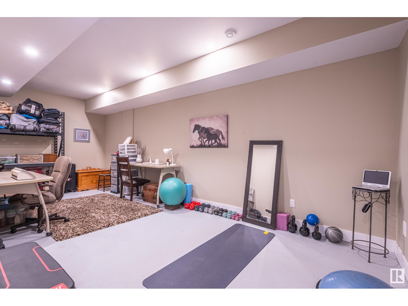 #41 26409 Twp Road 532 A, Rural Parkland County, Alberta  T7X 0W7 - Photo 52 - E4444638