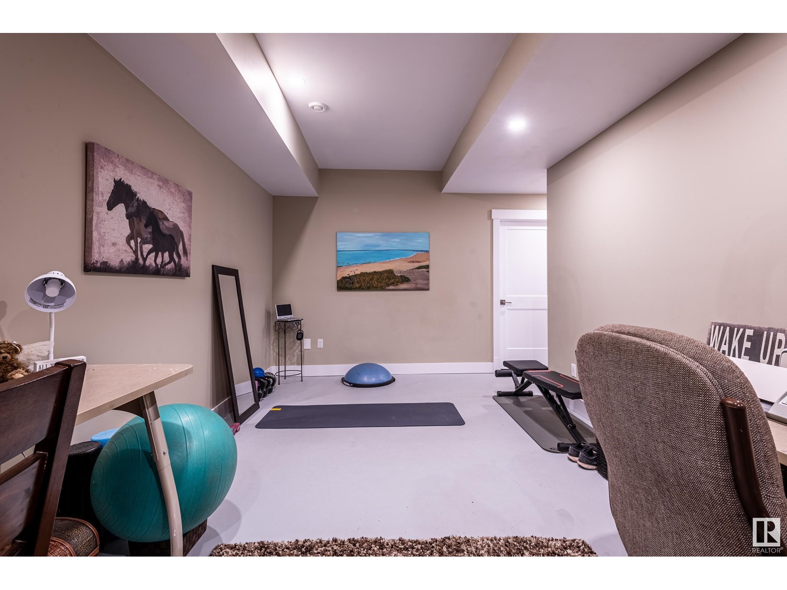 #41 26409 Twp Road 532 A, Rural Parkland County, Alberta  T7X 0W7 - Photo 53 - E4444638