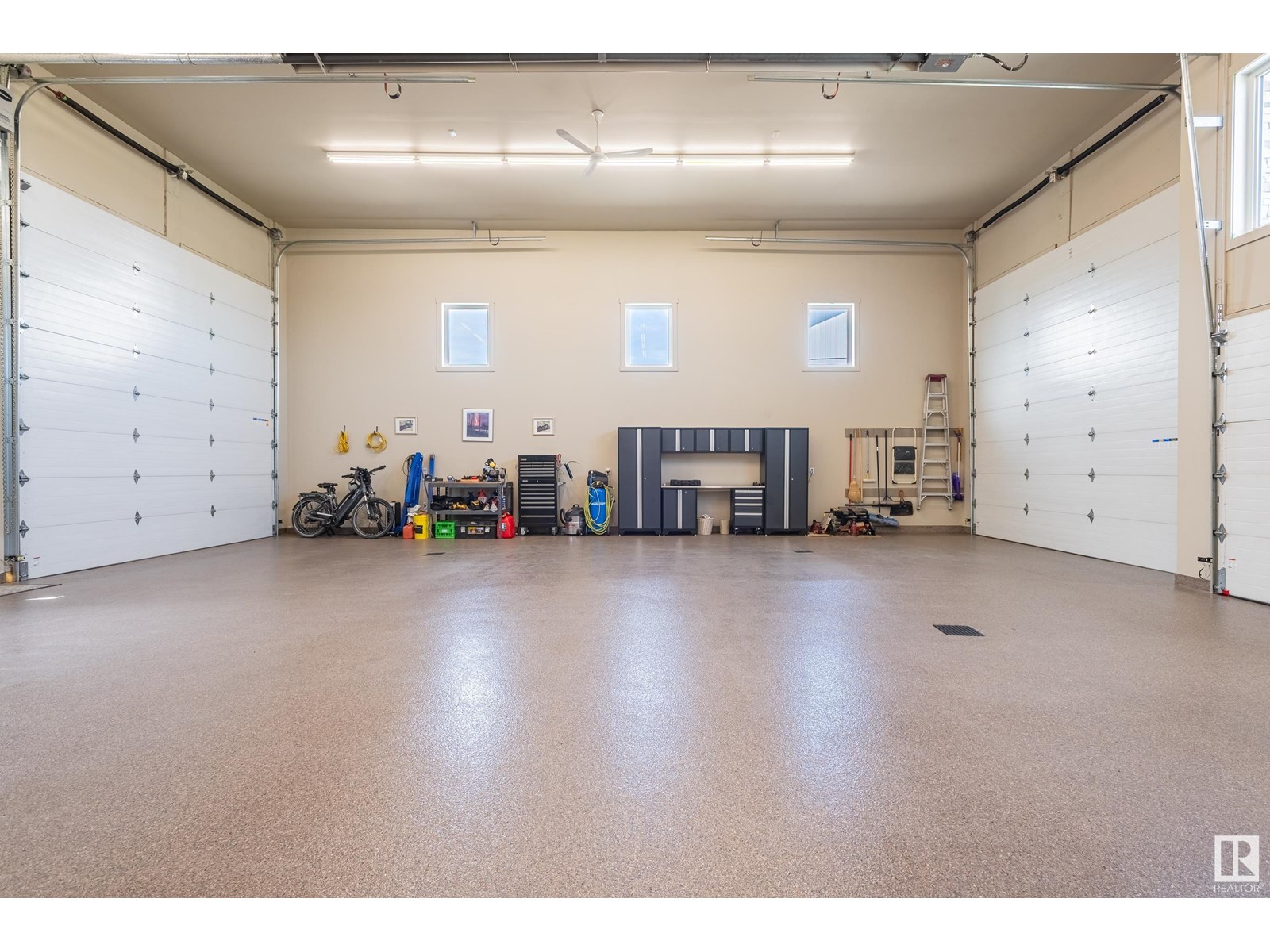 #41 26409 Twp Road 532 A, Rural Parkland County, Alberta  T7X 0W7 - Photo 54 - E4444638