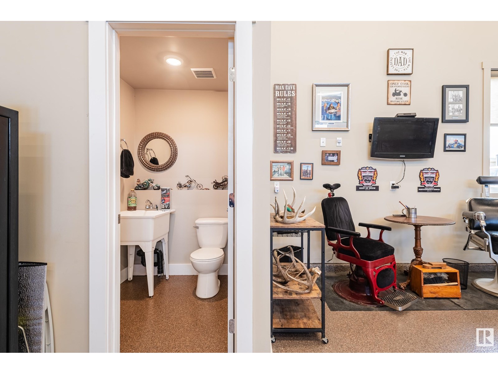 #41 26409 Twp Road 532 A, Rural Parkland County, Alberta  T7X 0W7 - Photo 55 - E4444638