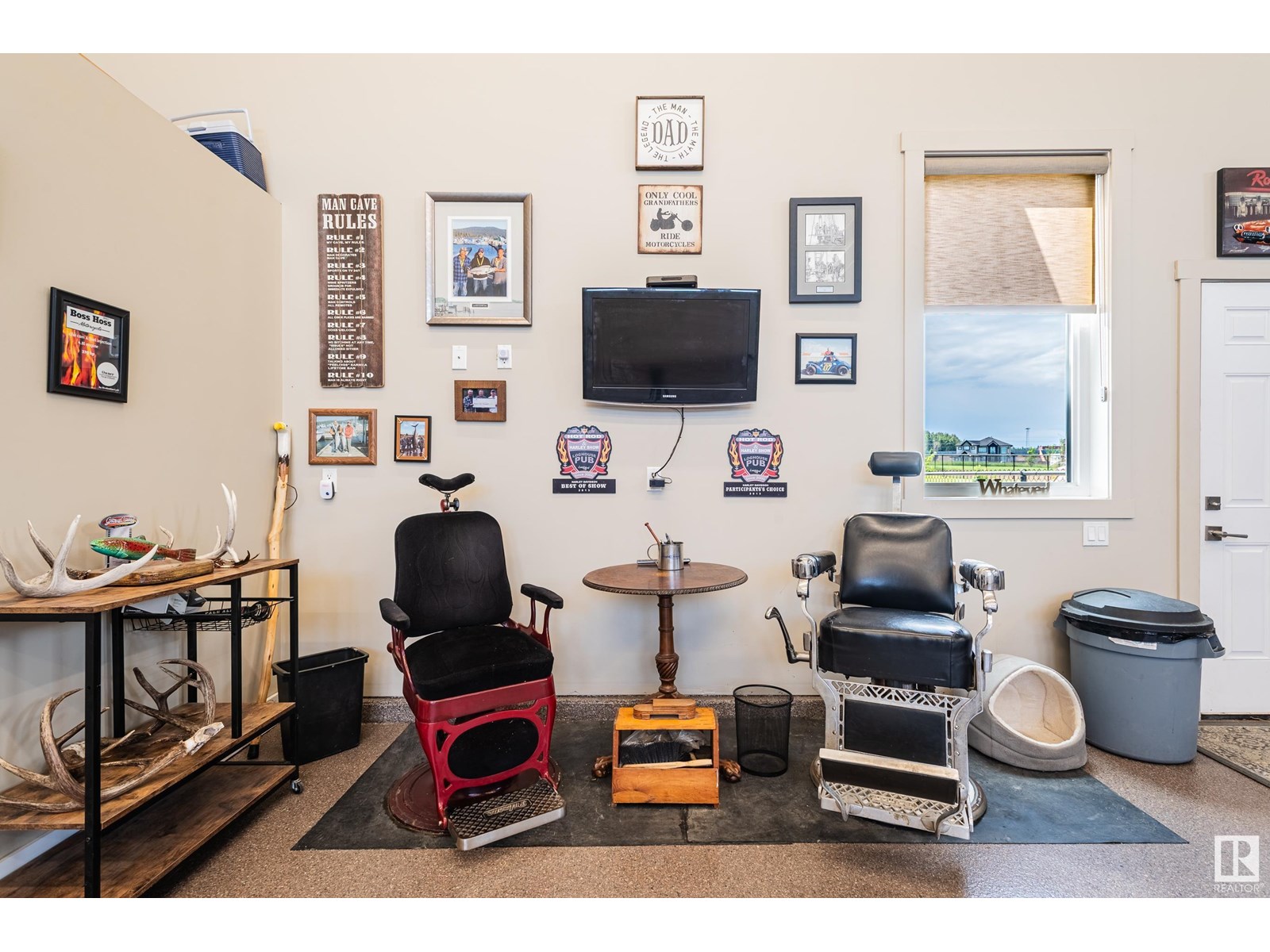 #41 26409 Twp Road 532 A, Rural Parkland County, Alberta  T7X 0W7 - Photo 56 - E4444638