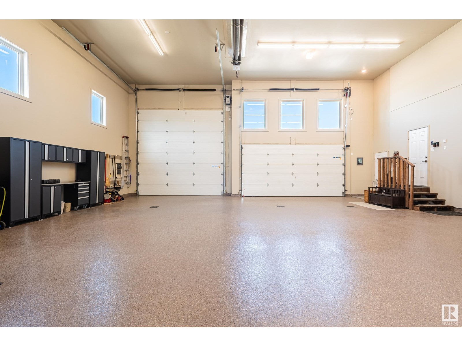 #41 26409 Twp Road 532 A, Rural Parkland County, Alberta  T7X 0W7 - Photo 57 - E4444638