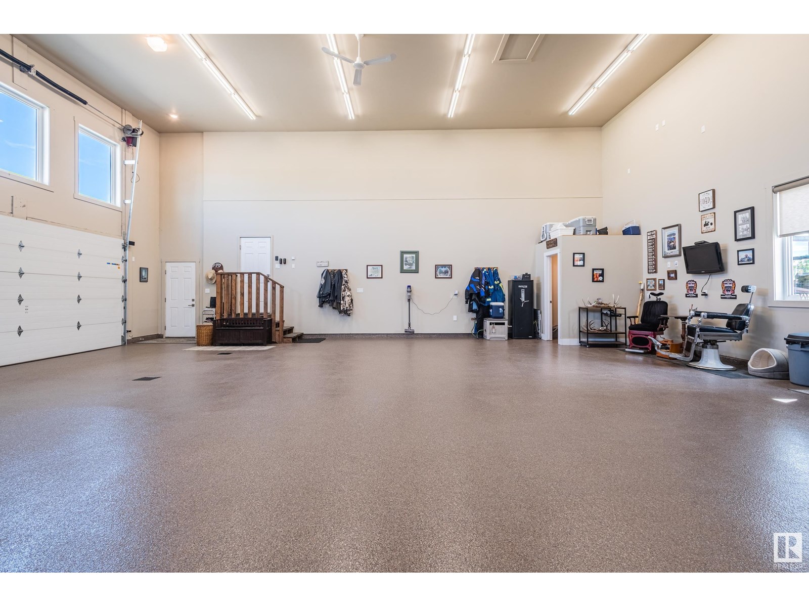 #41 26409 Twp Road 532 A, Rural Parkland County, Alberta  T7X 0W7 - Photo 58 - E4444638