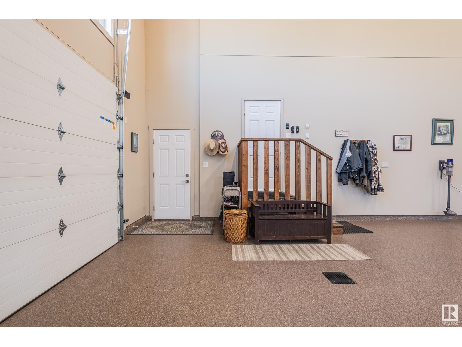 #41 26409 Twp Road 532 A, Rural Parkland County, Alberta  T7X 0W7 - Photo 60 - E4444638