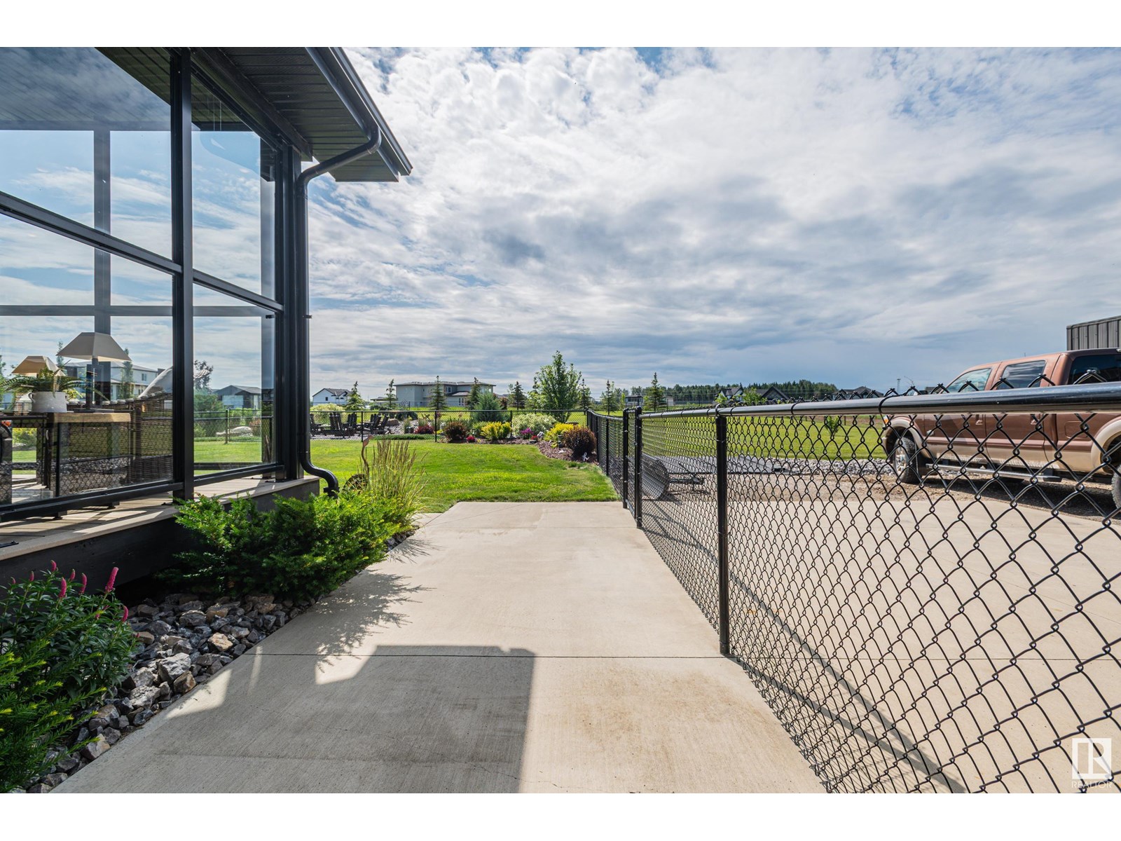 #41 26409 Twp Road 532 A, Rural Parkland County, Alberta  T7X 0W7 - Photo 61 - E4444638