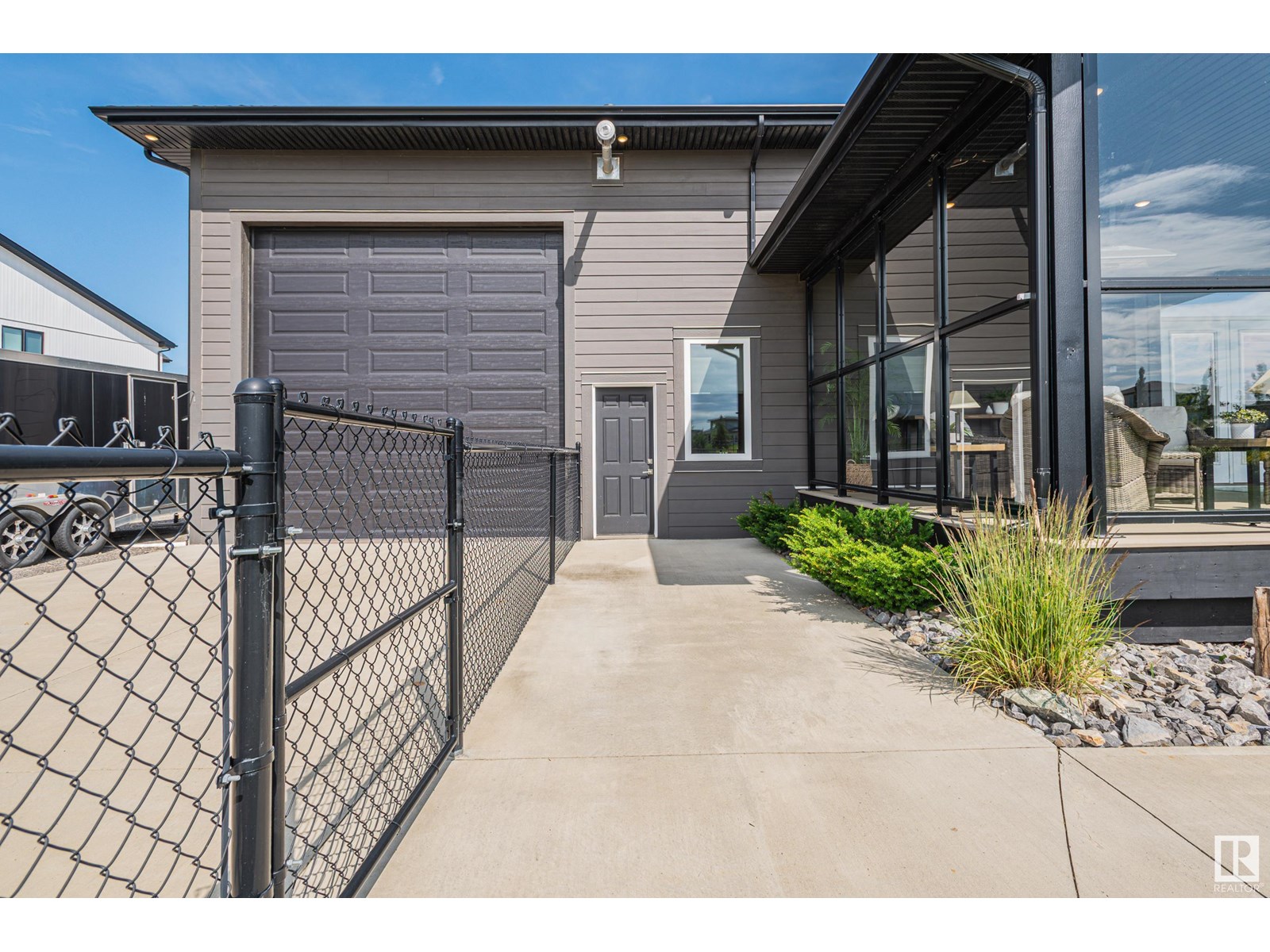 #41 26409 Twp Road 532 A, Rural Parkland County, Alberta  T7X 0W7 - Photo 62 - E4444638