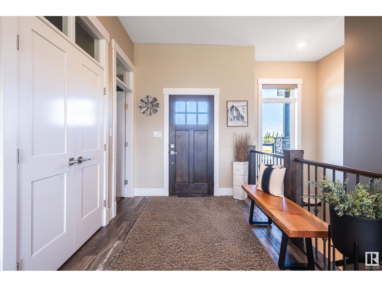 #41 26409 Twp Road 532 A, Rural Parkland County, Alberta  T7X 0W7 - Photo 7 - E4444638