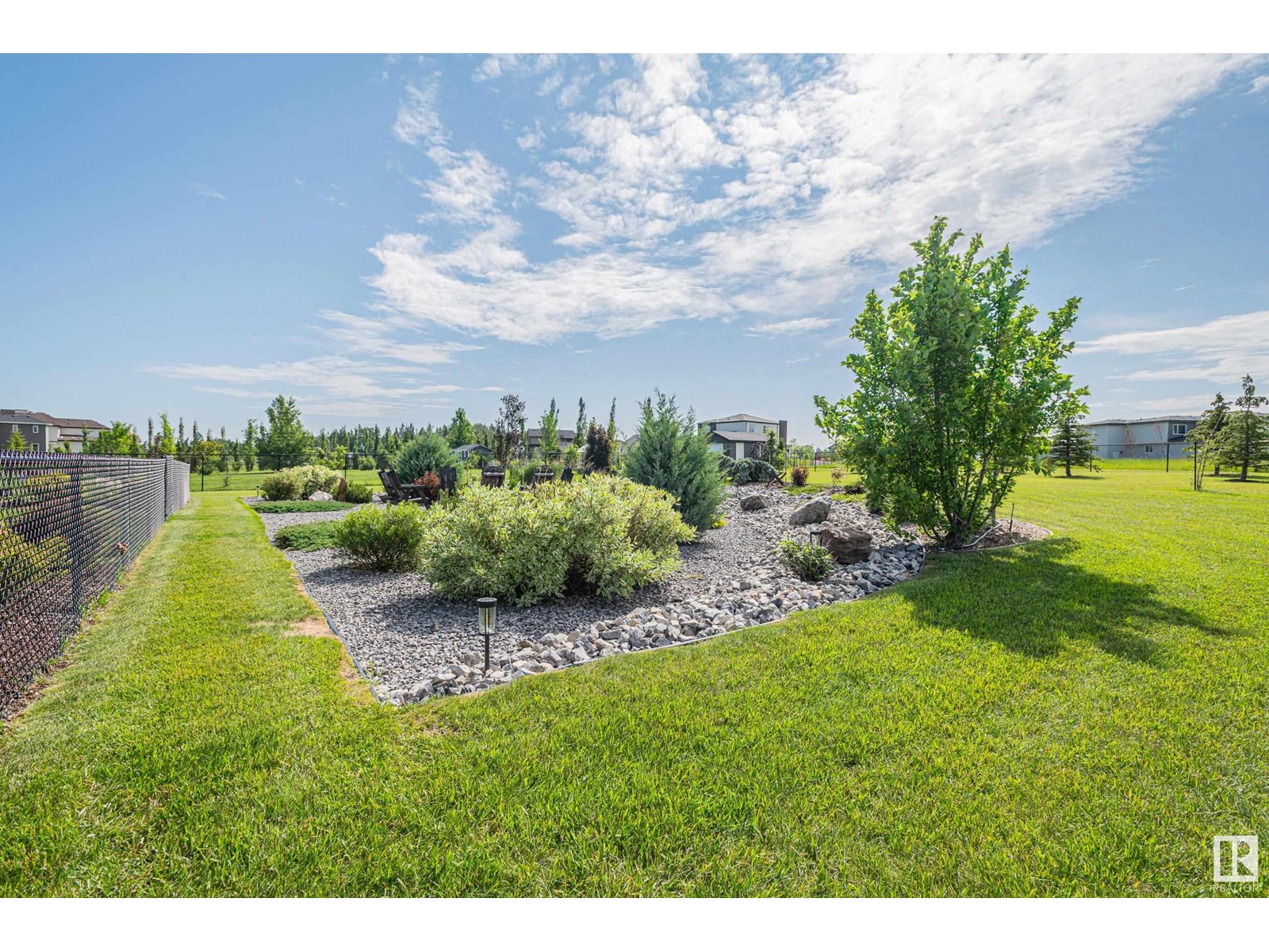 #41 26409 Twp Road 532 A, Rural Parkland County, Alberta  T7X 0W7 - Photo 70 - E4444638