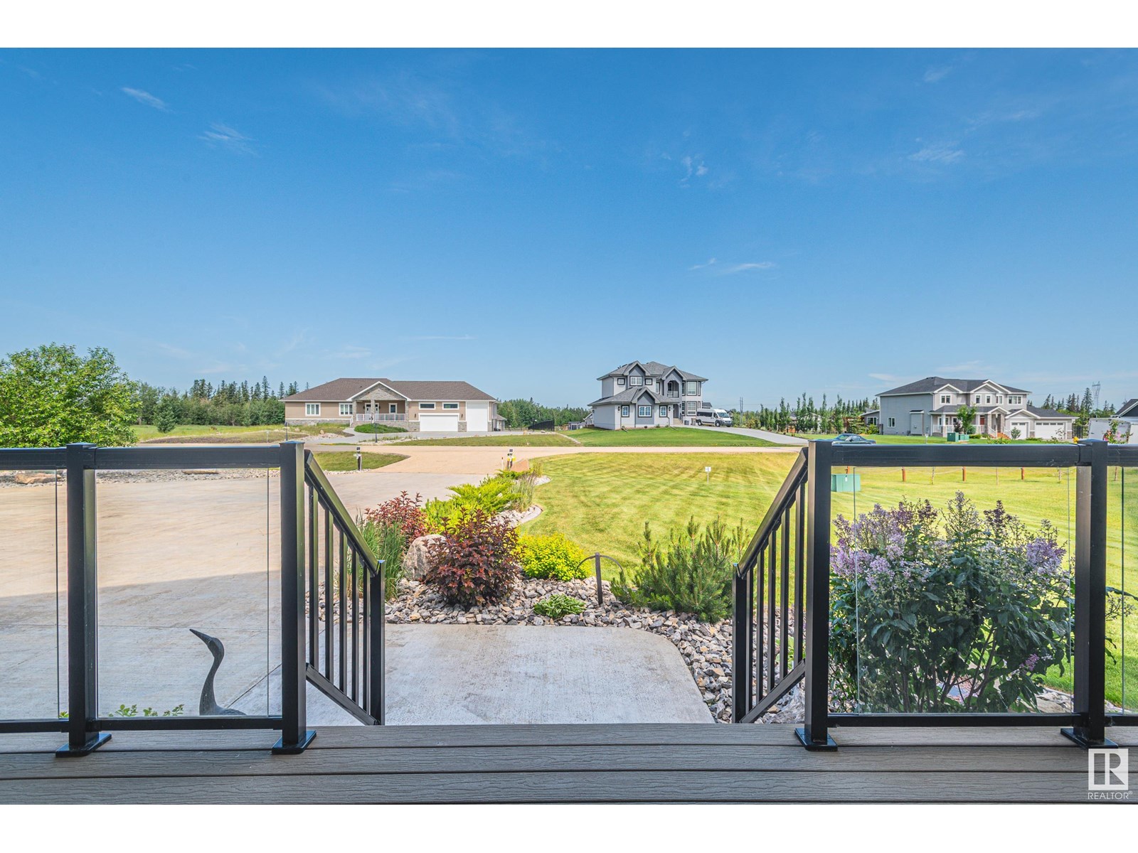 #41 26409 Twp Road 532 A, Rural Parkland County, Alberta  T7X 0W7 - Photo 74 - E4444638