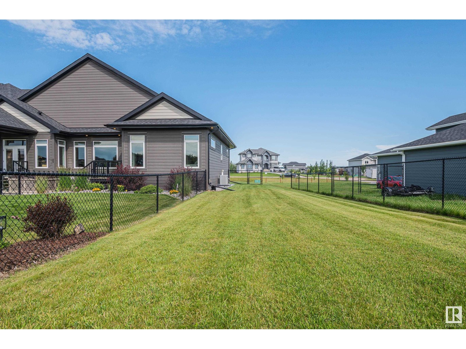 #41 26409 Twp Road 532 A, Rural Parkland County, Alberta  T7X 0W7 - Photo 75 - E4444638