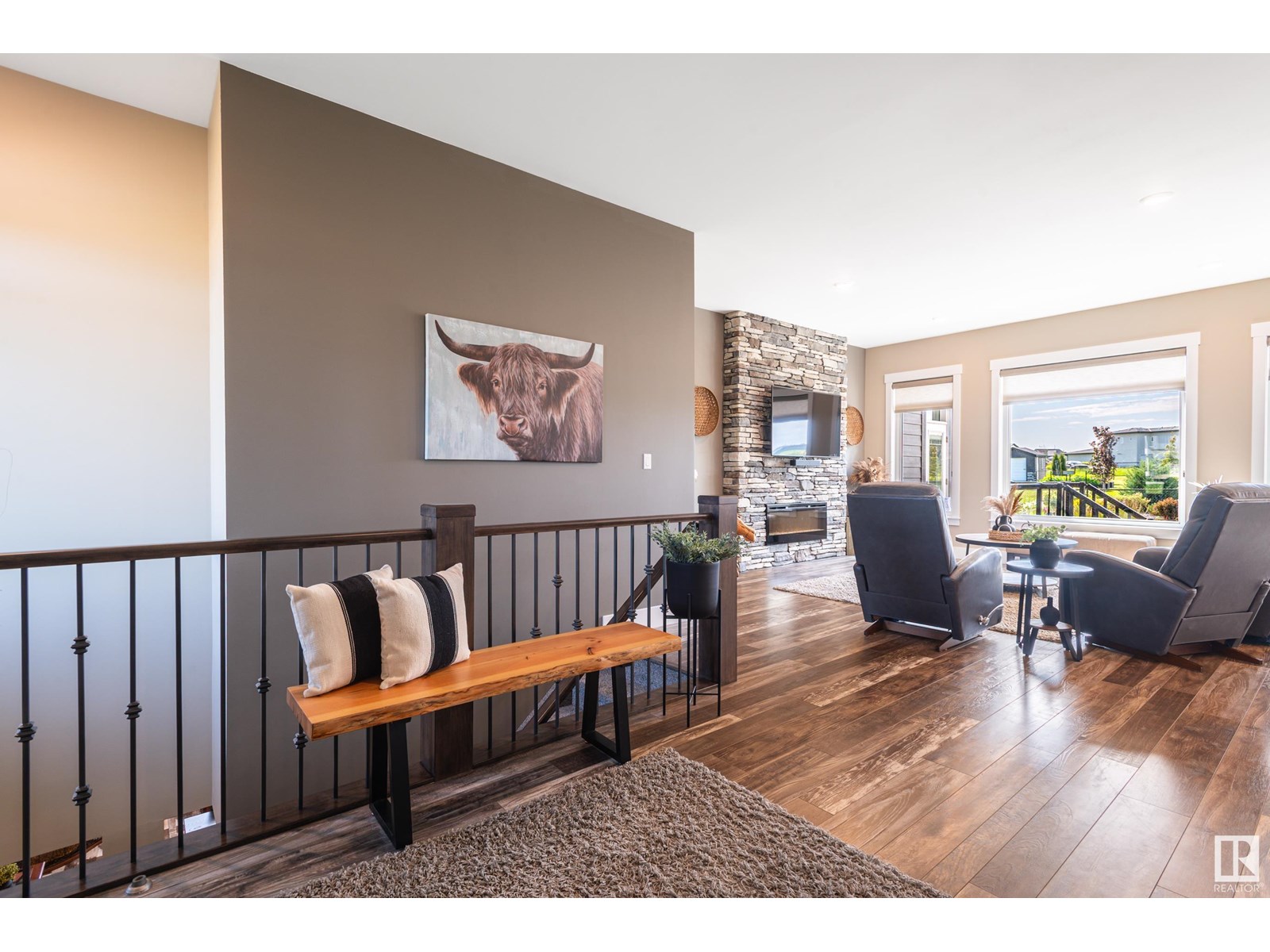 #41 26409 Twp Road 532 A, Rural Parkland County, Alberta  T7X 0W7 - Photo 8 - E4444638