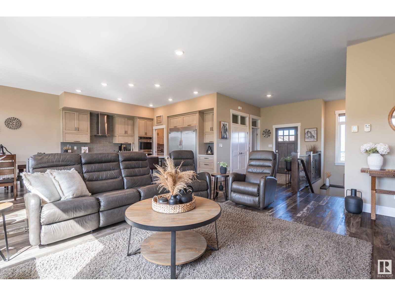 #41 26409 Twp Road 532 A, Rural Parkland County, Alberta  T7X 0W7 - Photo 9 - E4444638