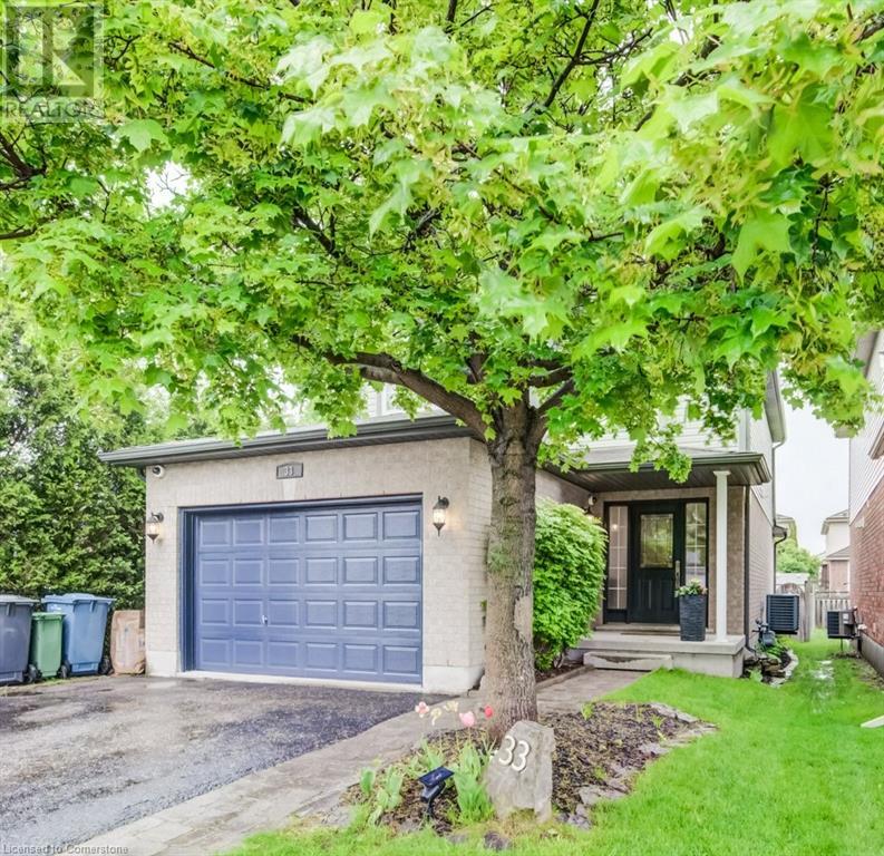 Property at 33 HENDERSON Drive image 3