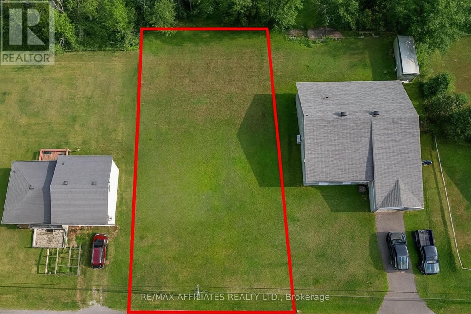 43 King Street, Montague, Ontario  K7A 3E2 - Photo 7 - X12248983