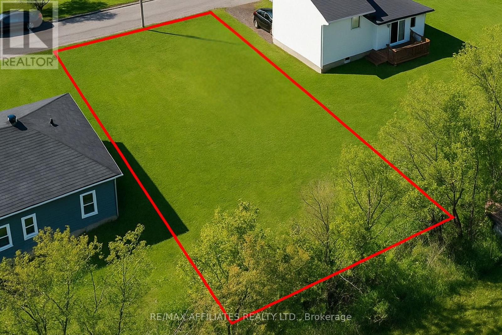 43 King Street, Montague, Ontario  K7A 3E2 - Photo 8 - X12248983