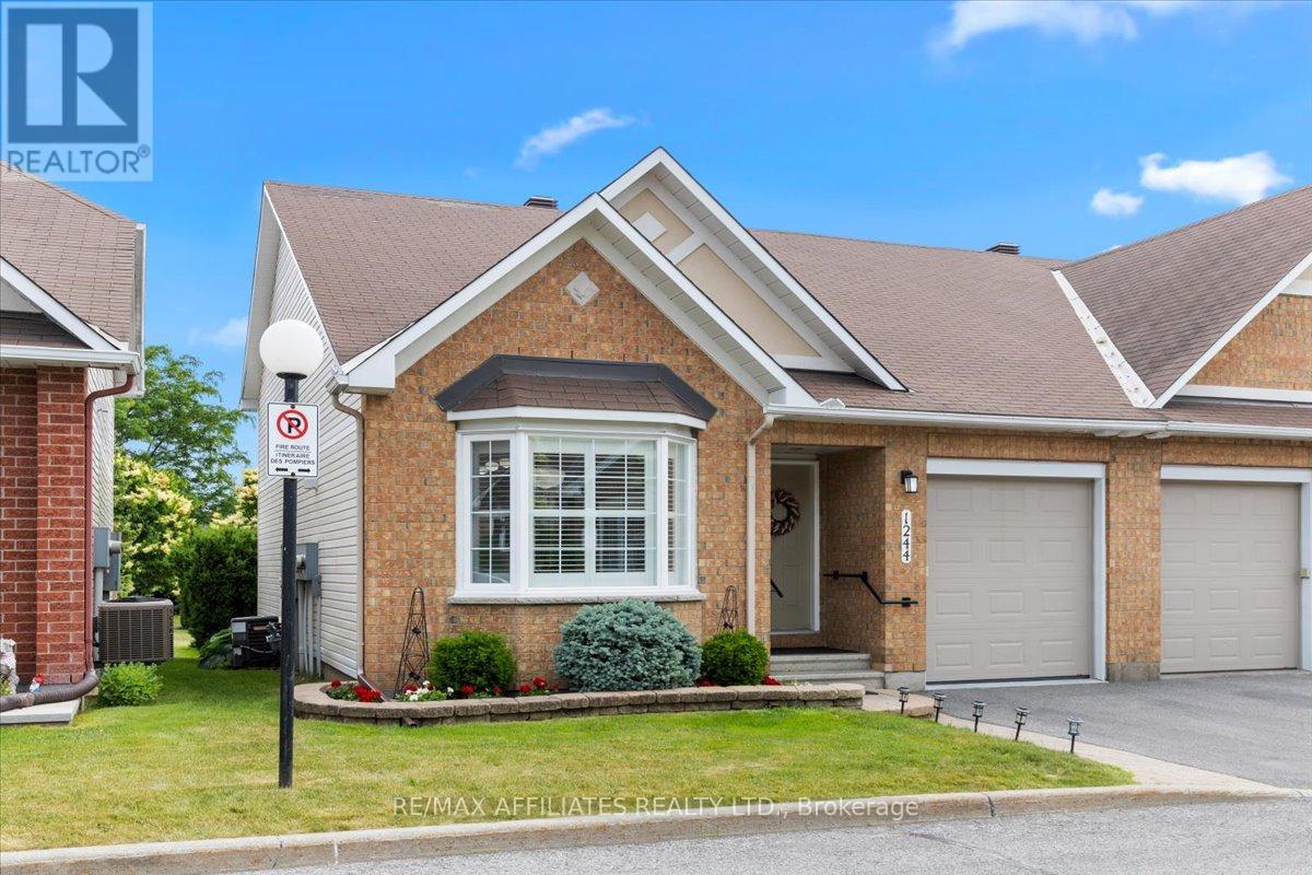 Property at - - 1244 FOXBOROUGH PRIVATE E image 2