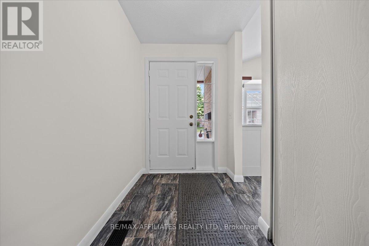 Property at - - 1244 FOXBOROUGH PRIVATE E image 4
