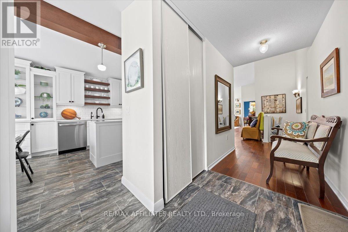 Property at - - 1244 FOXBOROUGH PRIVATE E image 5