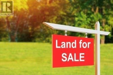 Property at 1540 Portugal Cove Road image