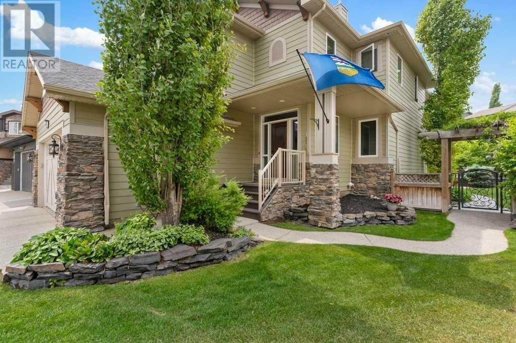 Property at 84 Panatella Manor NW image 2