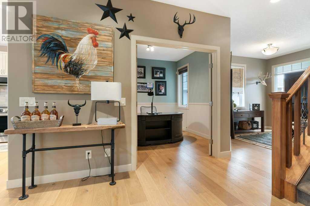 Property at 84 Panatella Manor NW image 5