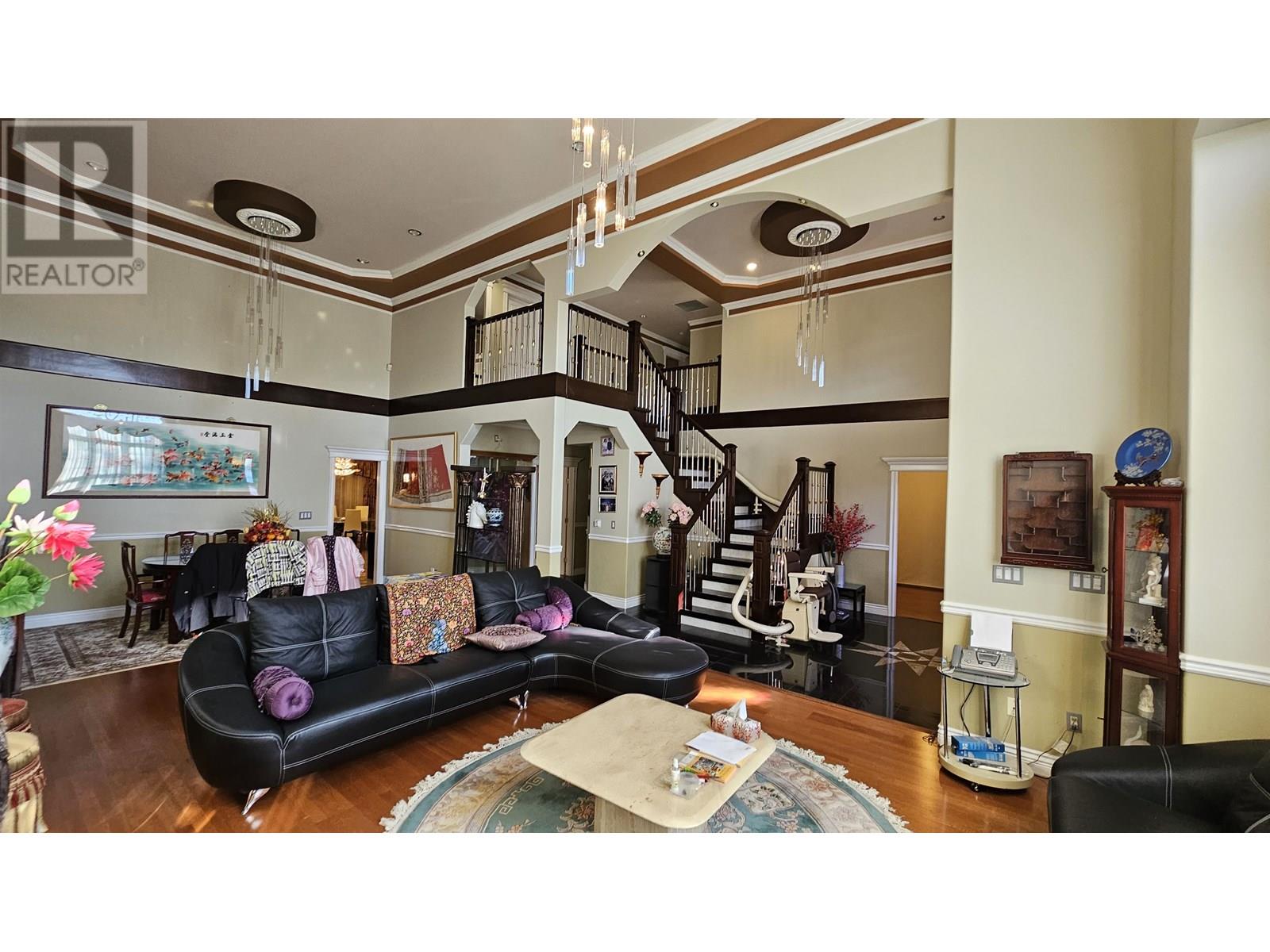 Property at 10251 CAITHCART ROAD image 3