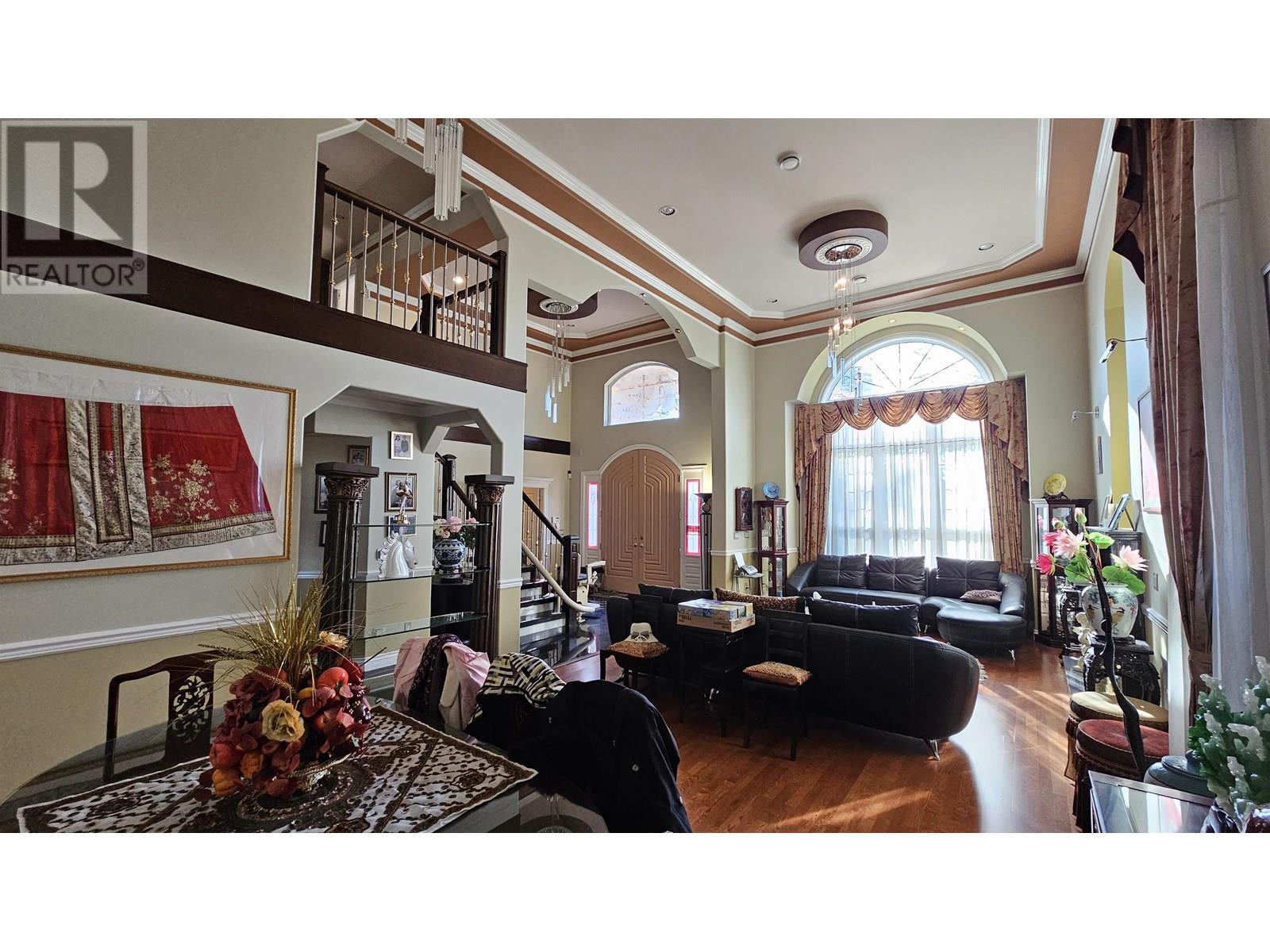 Property at 10251 CAITHCART ROAD image 4