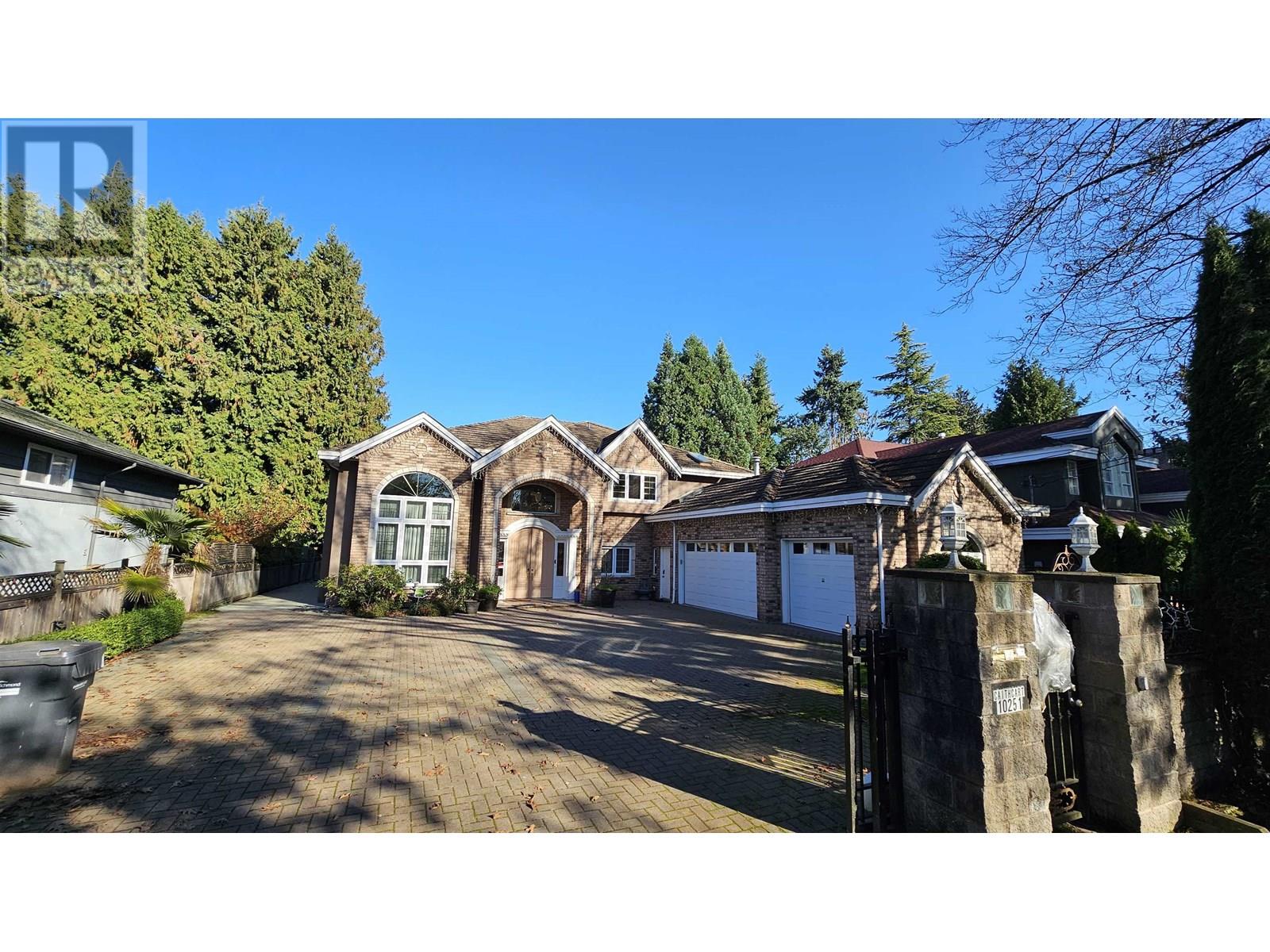 Property at 10251 CAITHCART ROAD image 1