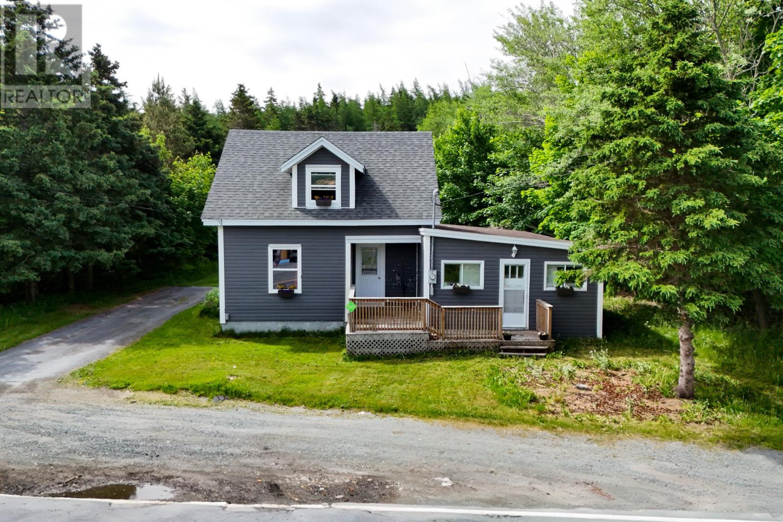 Property at 277 Conception Bay Highway image 1