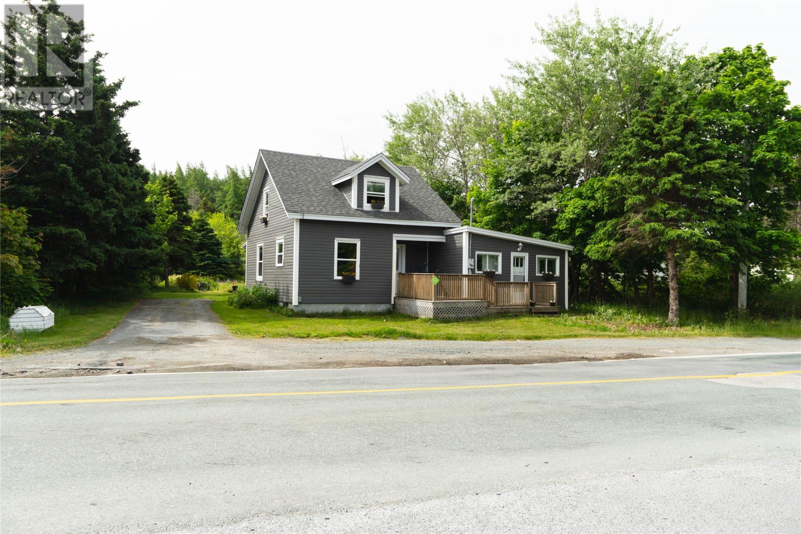 Property at 277 Conception Bay Highway image 2