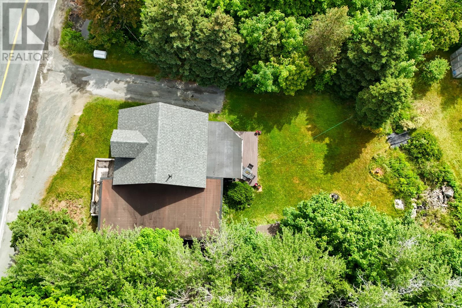 Property at 277 Conception Bay Highway image 3