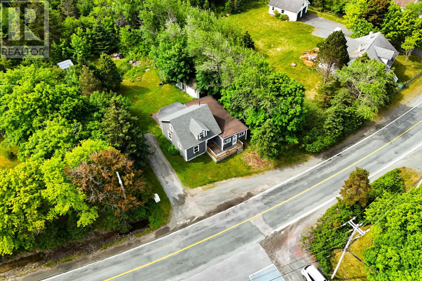 Property at 277 Conception Bay Highway image 5