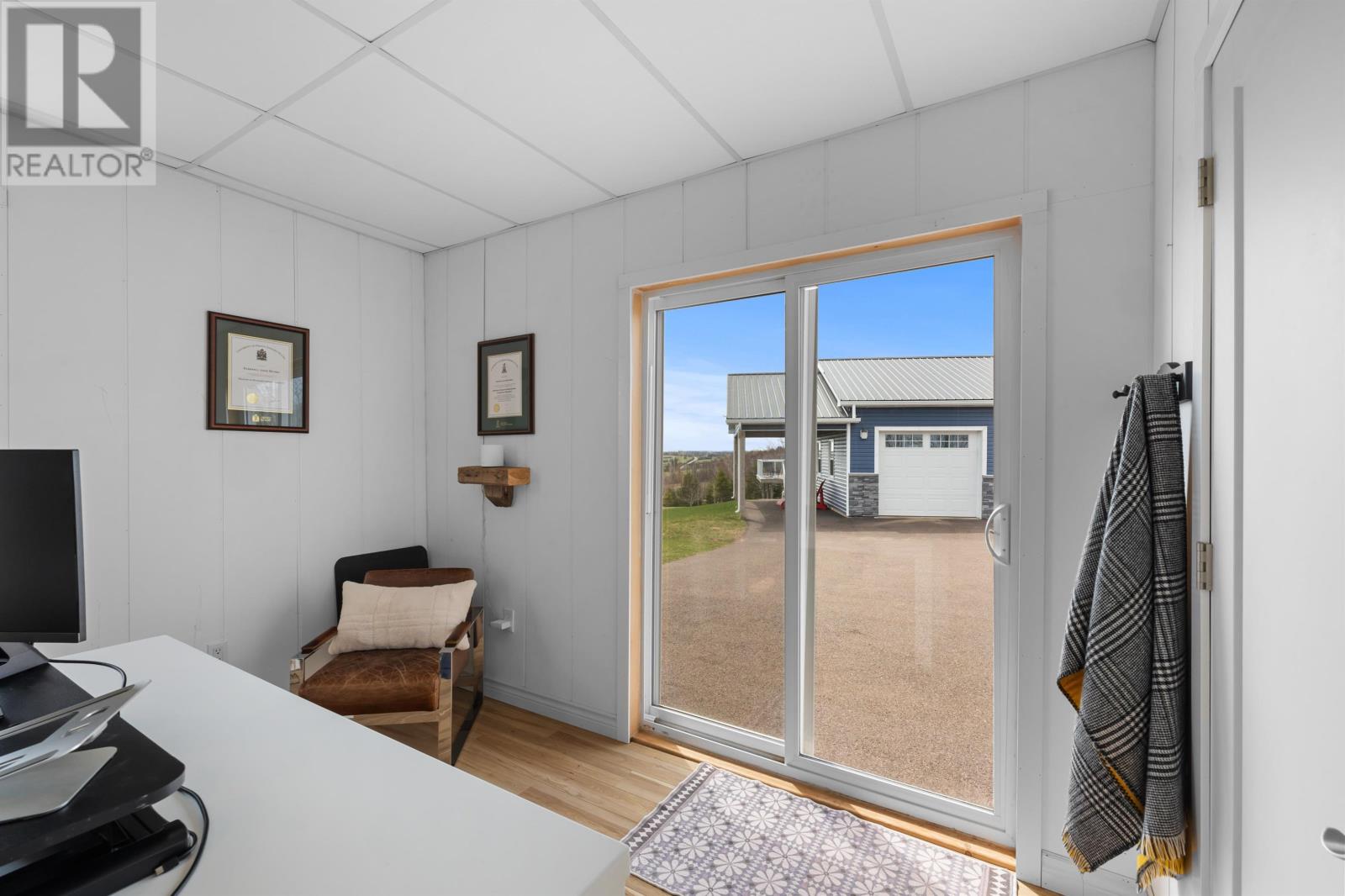 136 New London Road, New Glasgow, Prince Edward Island  C0A 1N0 - Photo 40 - 202509425