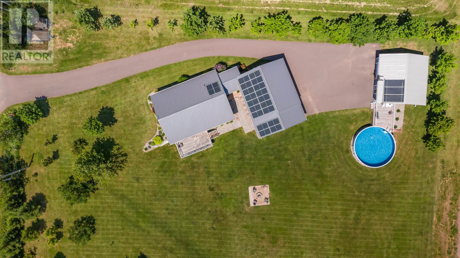 136 New London Road, New Glasgow, Prince Edward Island  C0A 1N0 - Photo 50 - 202509425
