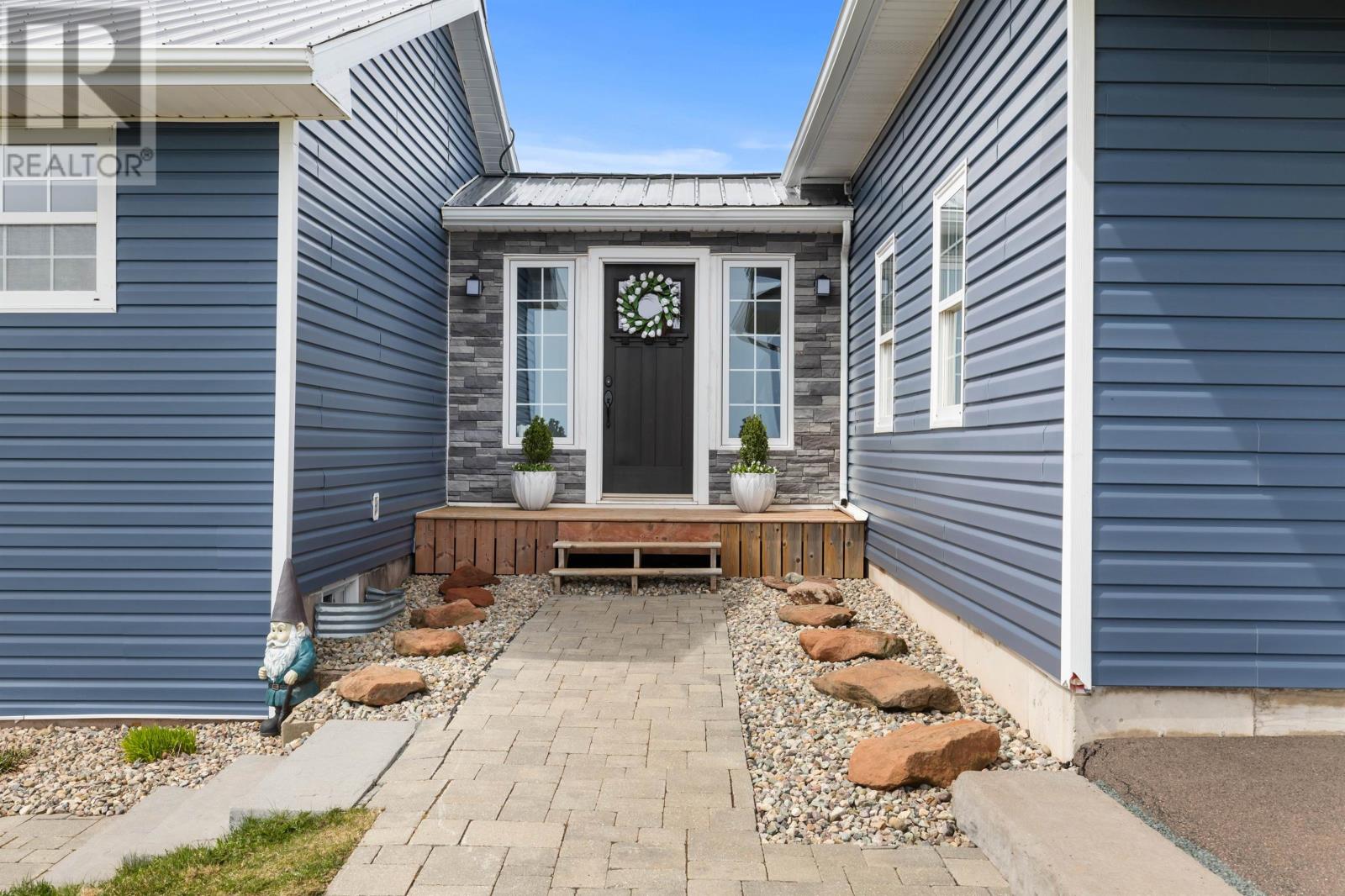 136 New London Road, New Glasgow, Prince Edward Island  C0A 1N0 - Photo 9 - 202509425