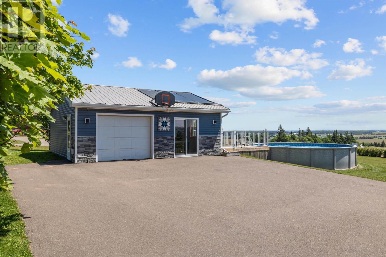 136 New London Road, New Glasgow, Prince Edward Island  C0A 1N0 - Photo 8 - 202509425