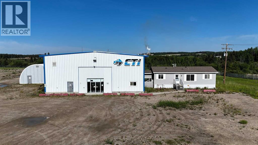 8, 53304 Range Road 170, rural yellowhead county, Alberta