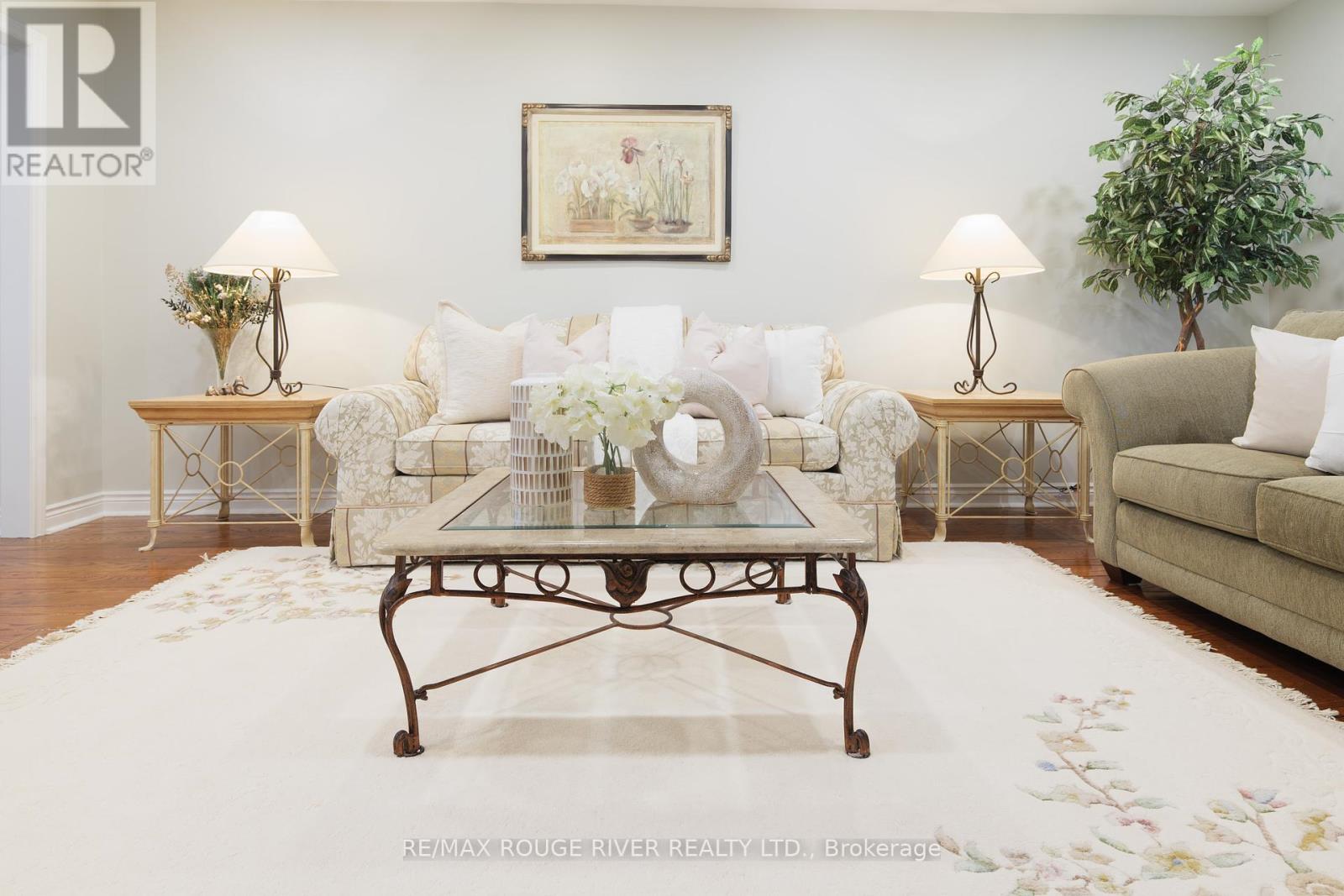 Property at 1830 POST DRIVE image 3