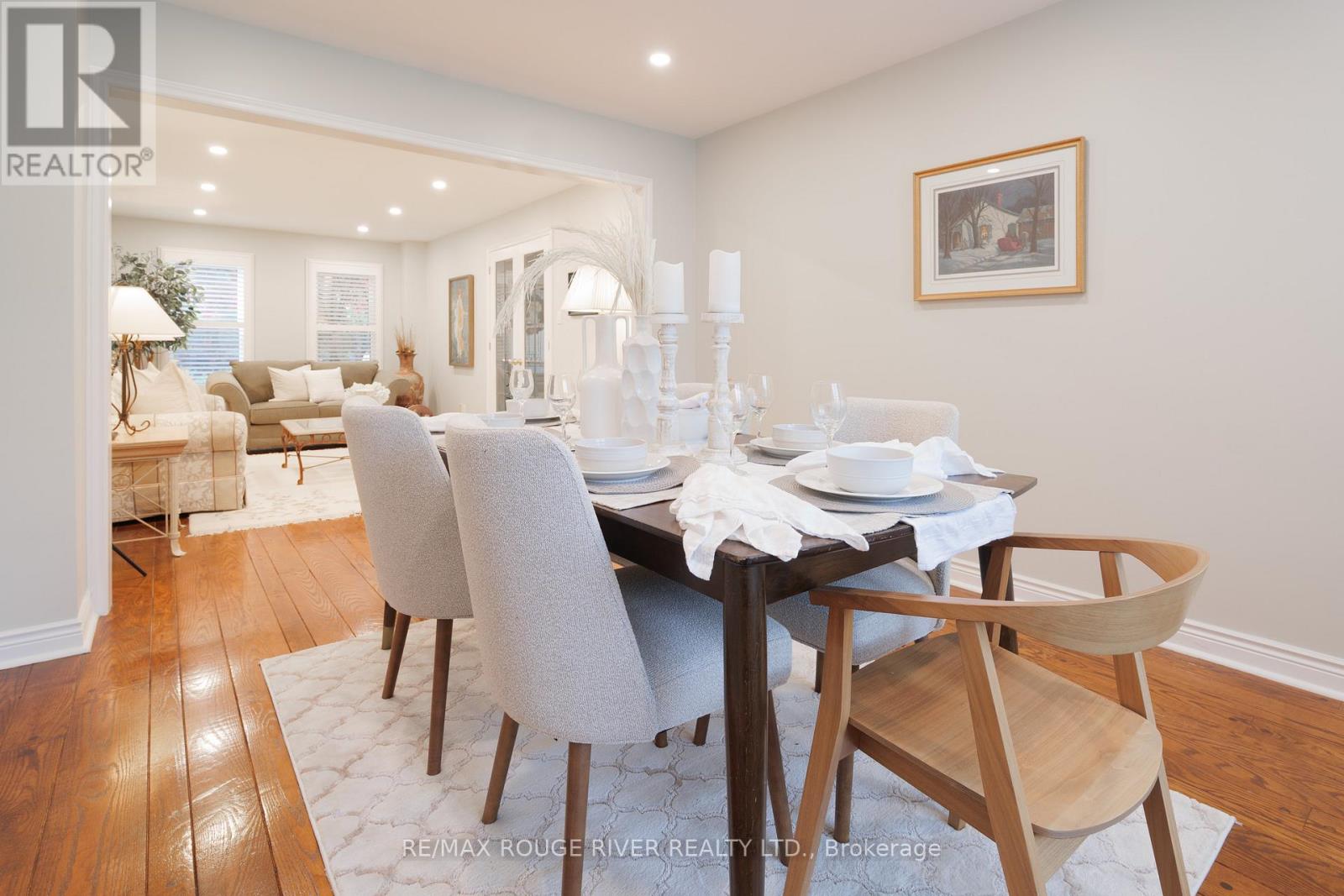 Property at 1830 POST DRIVE image 4