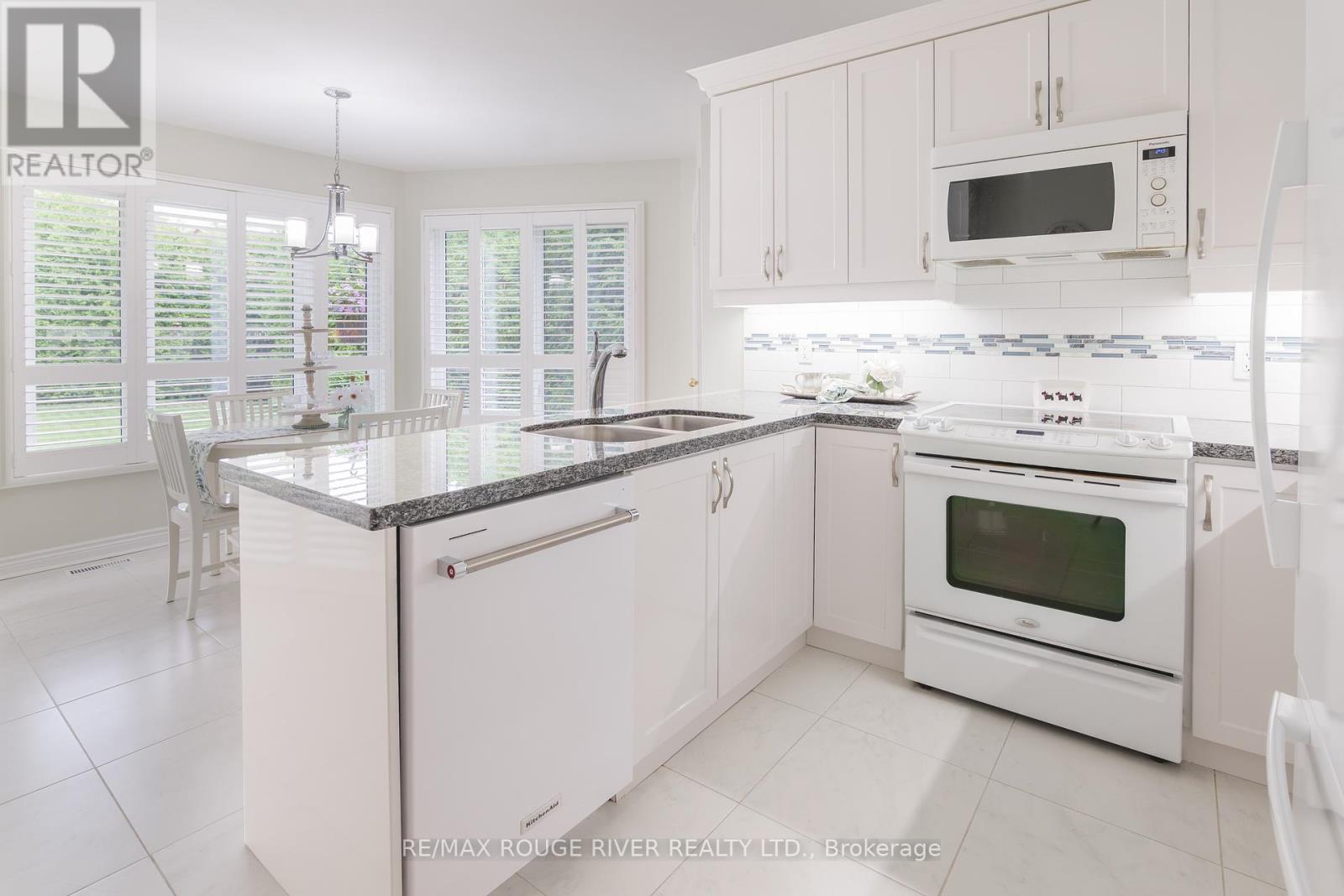 Property at 1830 POST DRIVE image 5