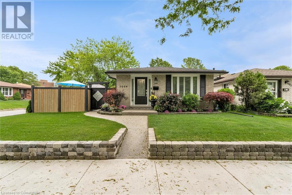 Property at 5644 HERITAGE Drive image 2