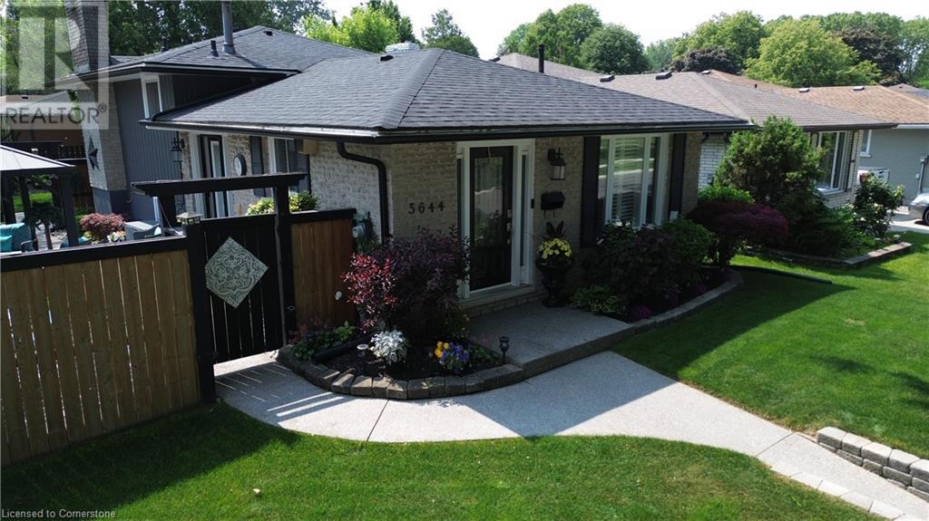Property at 5644 HERITAGE Drive image 1
