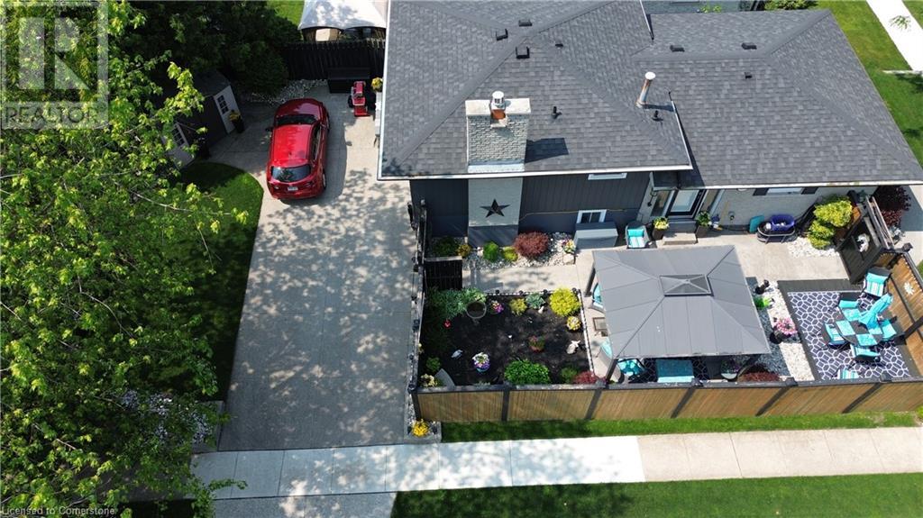 Property at 5644 HERITAGE Drive image 4