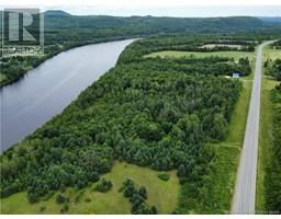 LOT Route 130, Bairdsville, New Brunswick