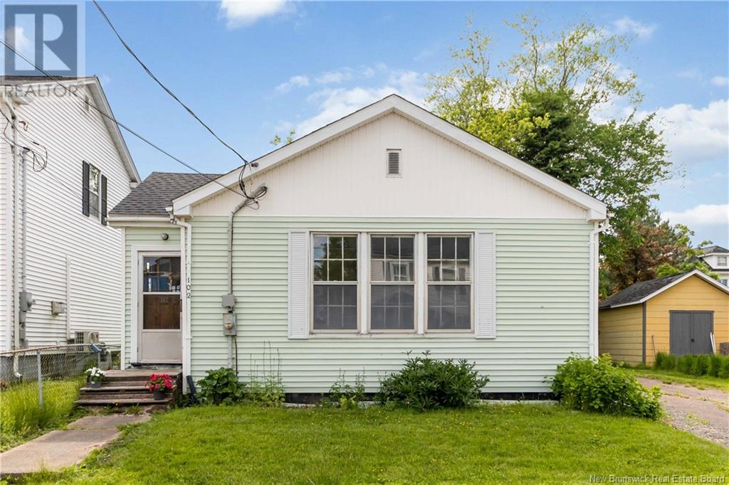 Property at 102 Maple Street image 1