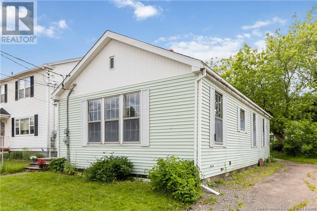 Property at 102 Maple Street image 2