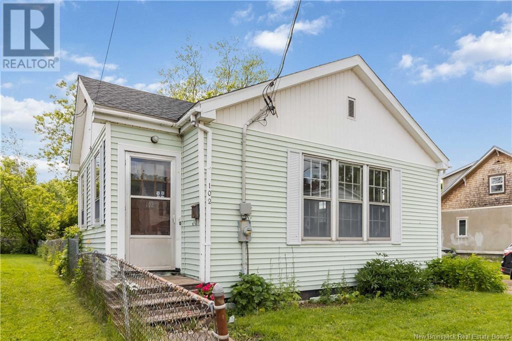 Property at 102 Maple Street image 3