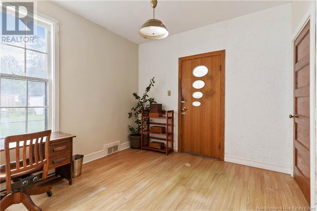 Property at 102 Maple Street image 4