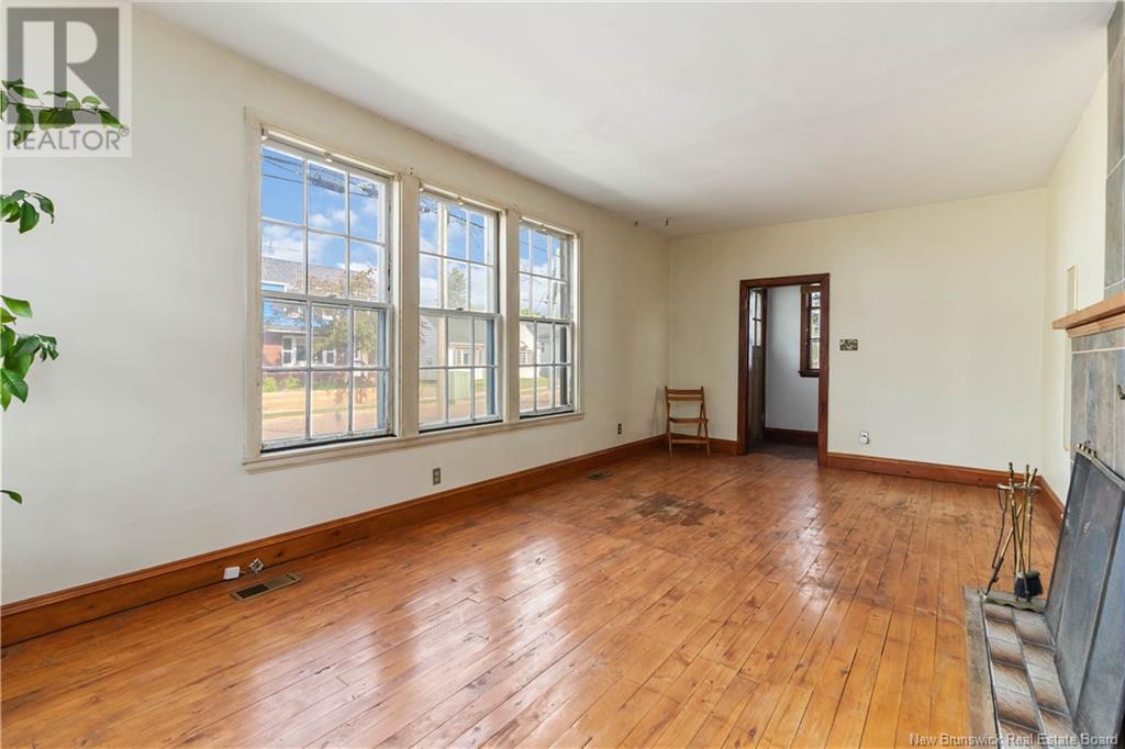 Property at 102 Maple Street image 5